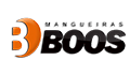 Boos Mangueiras