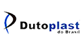 Dutoplast