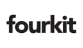 Fourkit