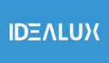 Idealux