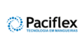 Paciflex